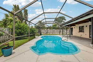 Woodview Terrace-S1104-048.jpg