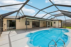 Woodview Terrace-S1104-049.jpg