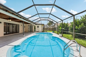 Woodview Terrace-S1104-050.jpg