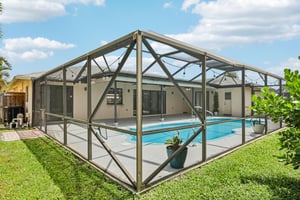 Woodview Terrace-S1104-052.jpg