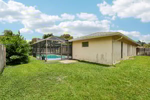 Woodview Terrace-S1104-053.jpg