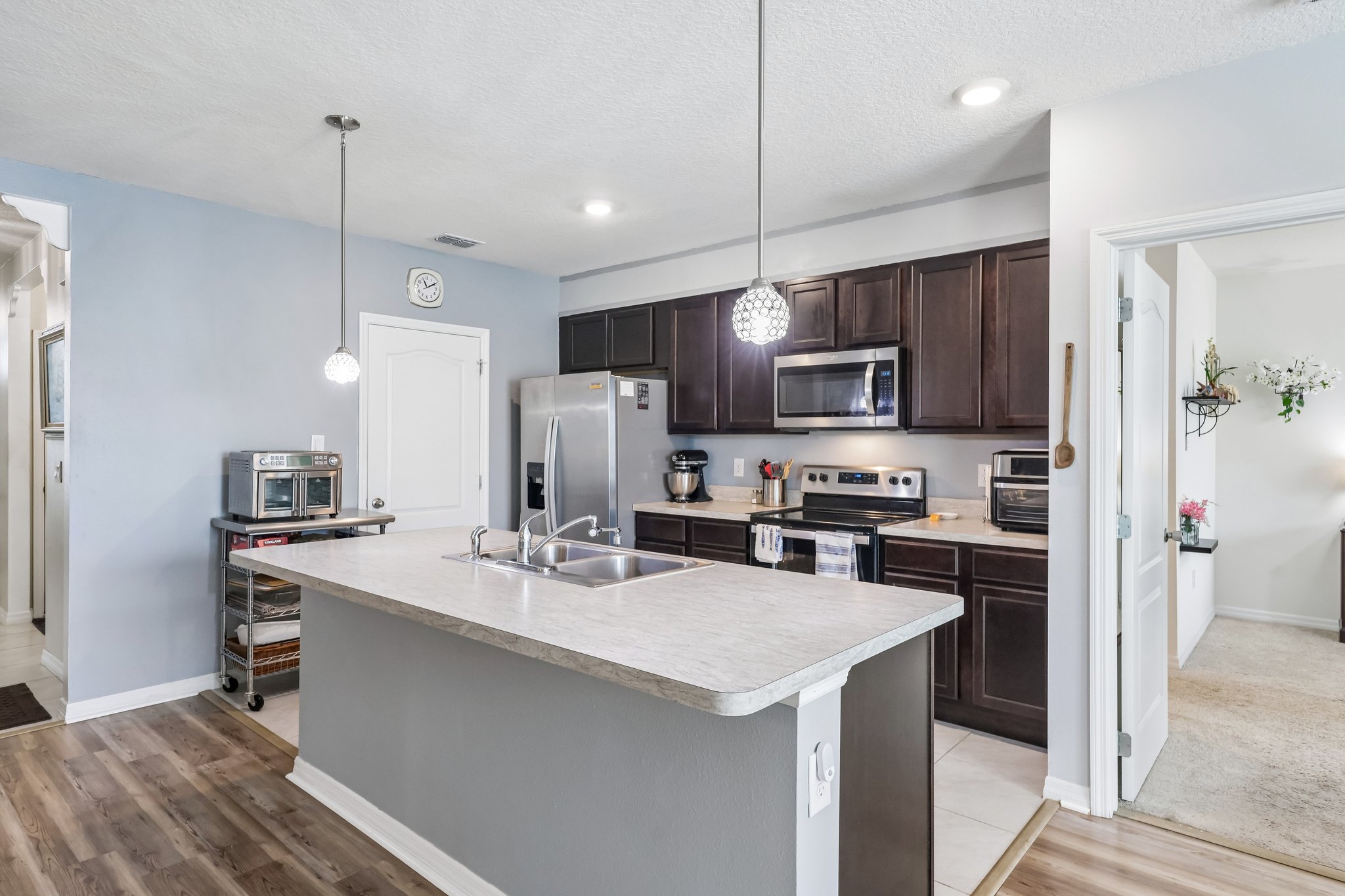 Henin Cir-S0309-012.jpg