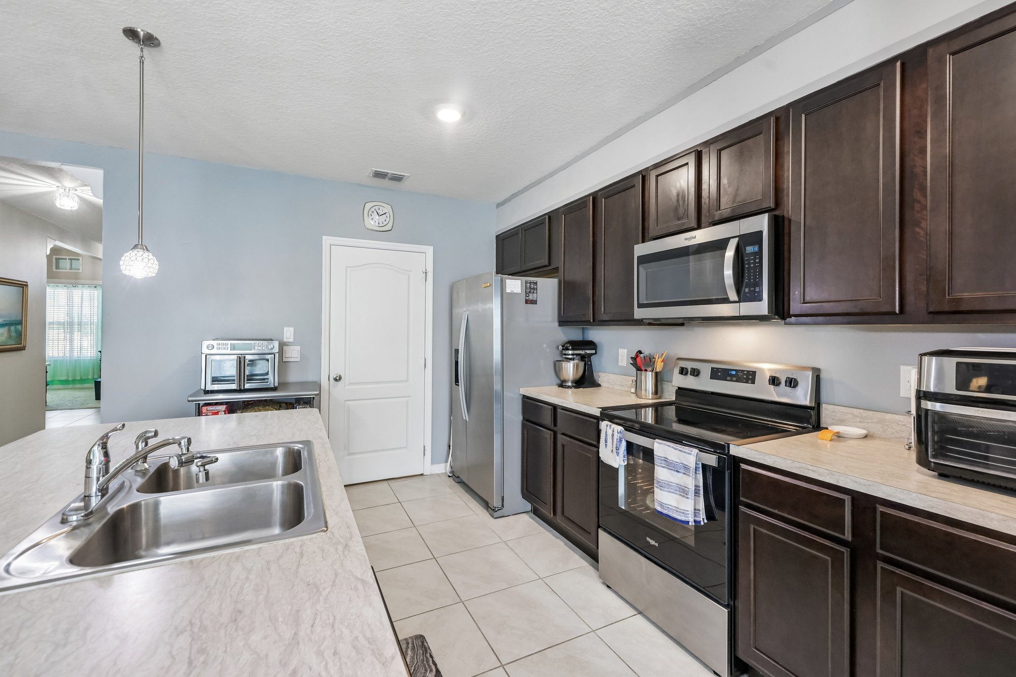 Henin Cir-S0309-013.jpg