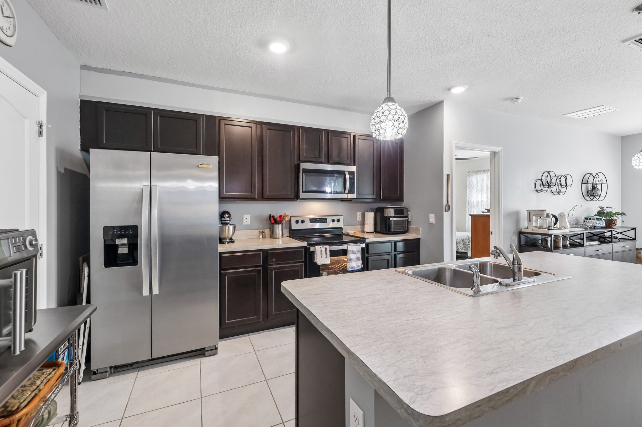 Henin Cir-S0309-014.jpg