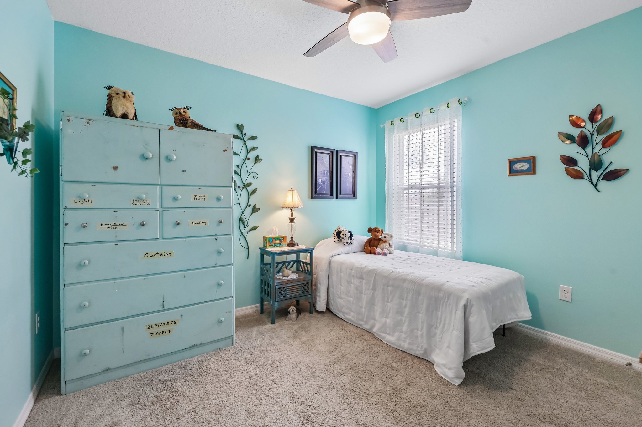 Henin Cir-S0309-019.jpg
