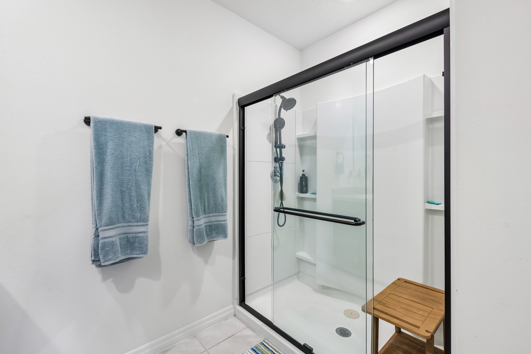 Henin Cir-S0309-026.jpg