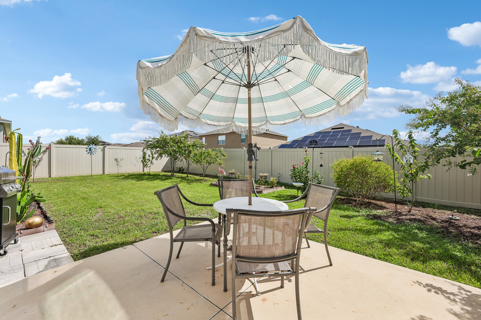 Henin Cir-S0309-031.jpg