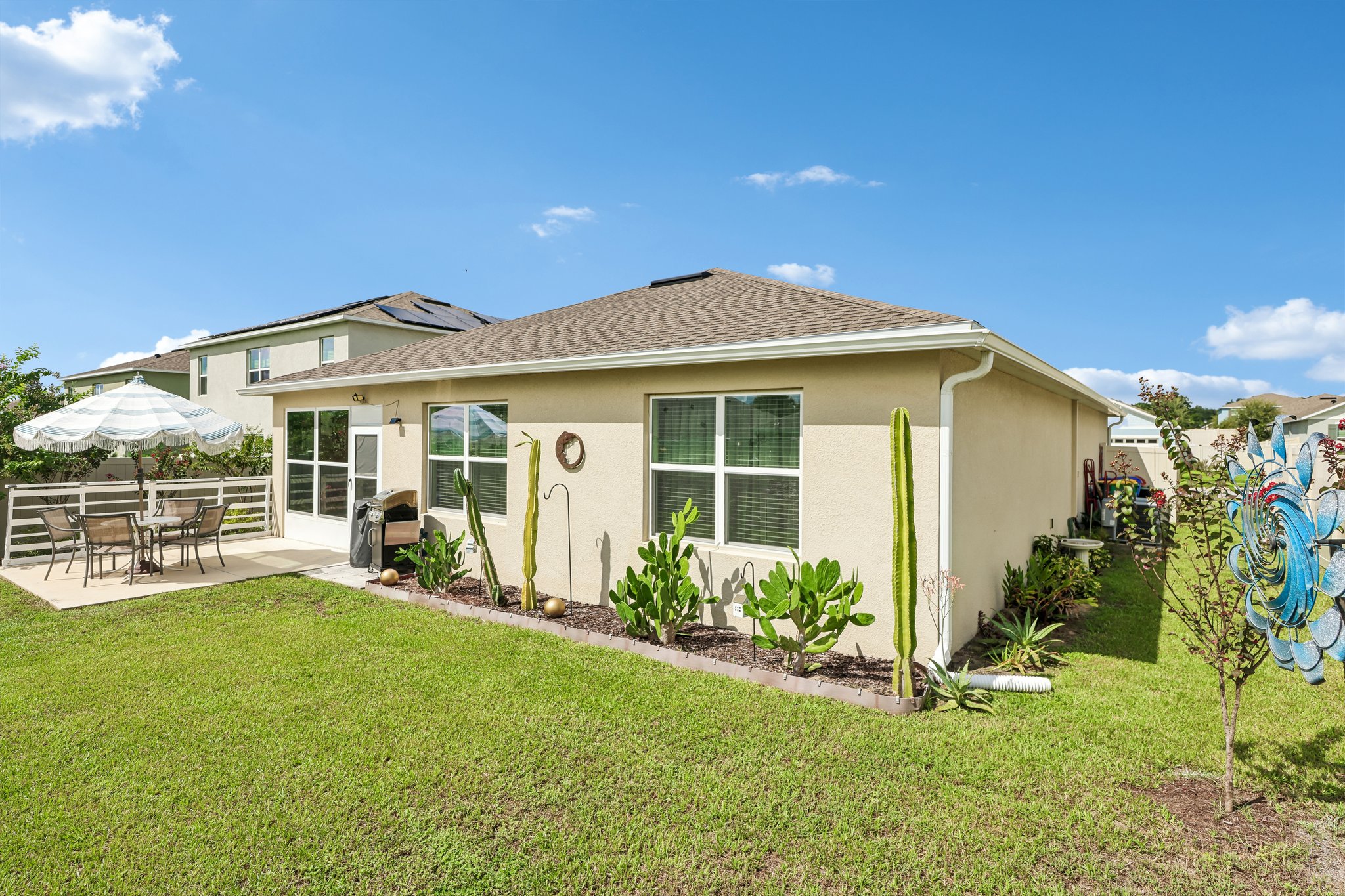 Henin Cir-S0309-033.jpg