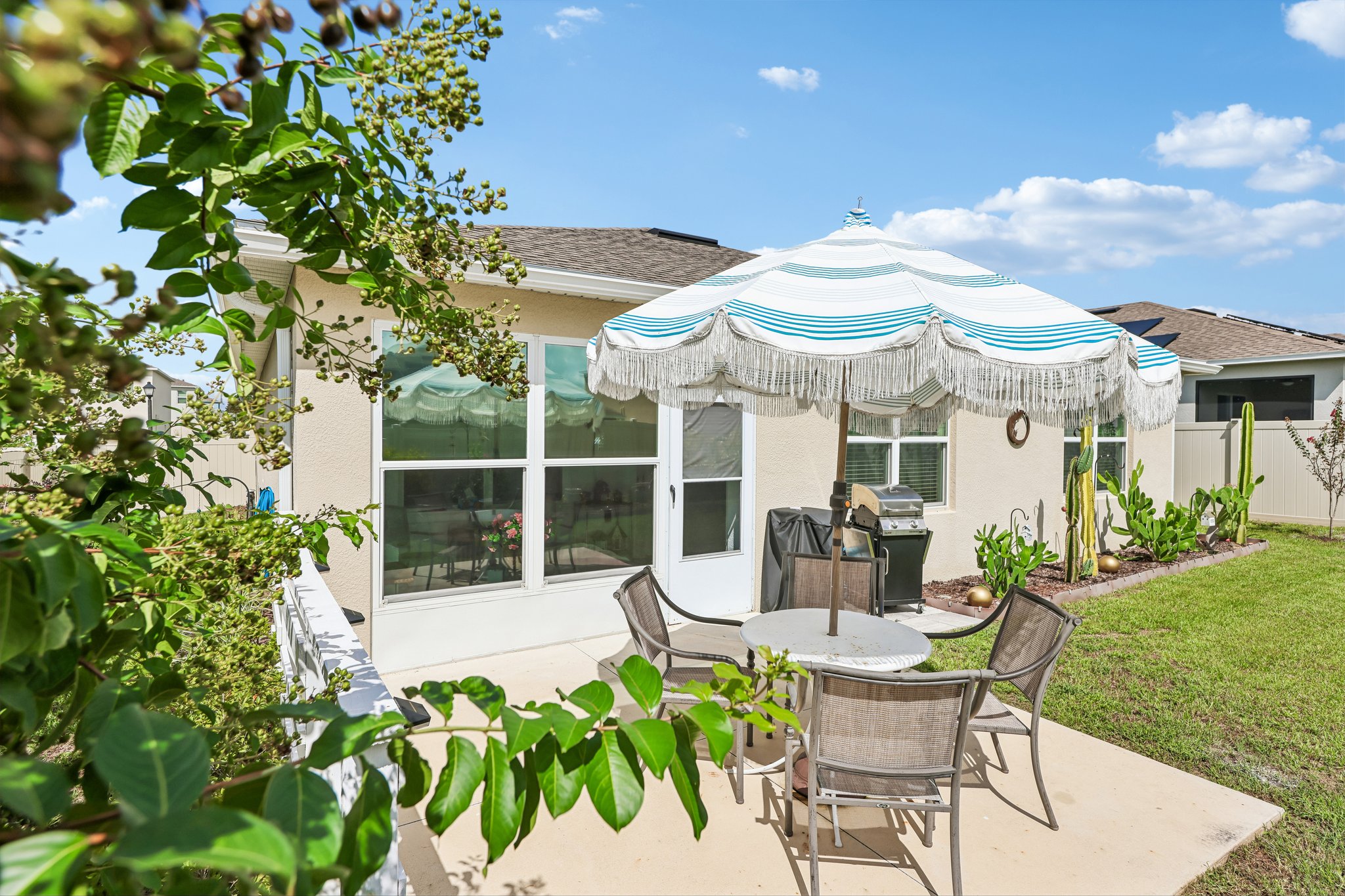 Henin Cir-S0309-034.jpg