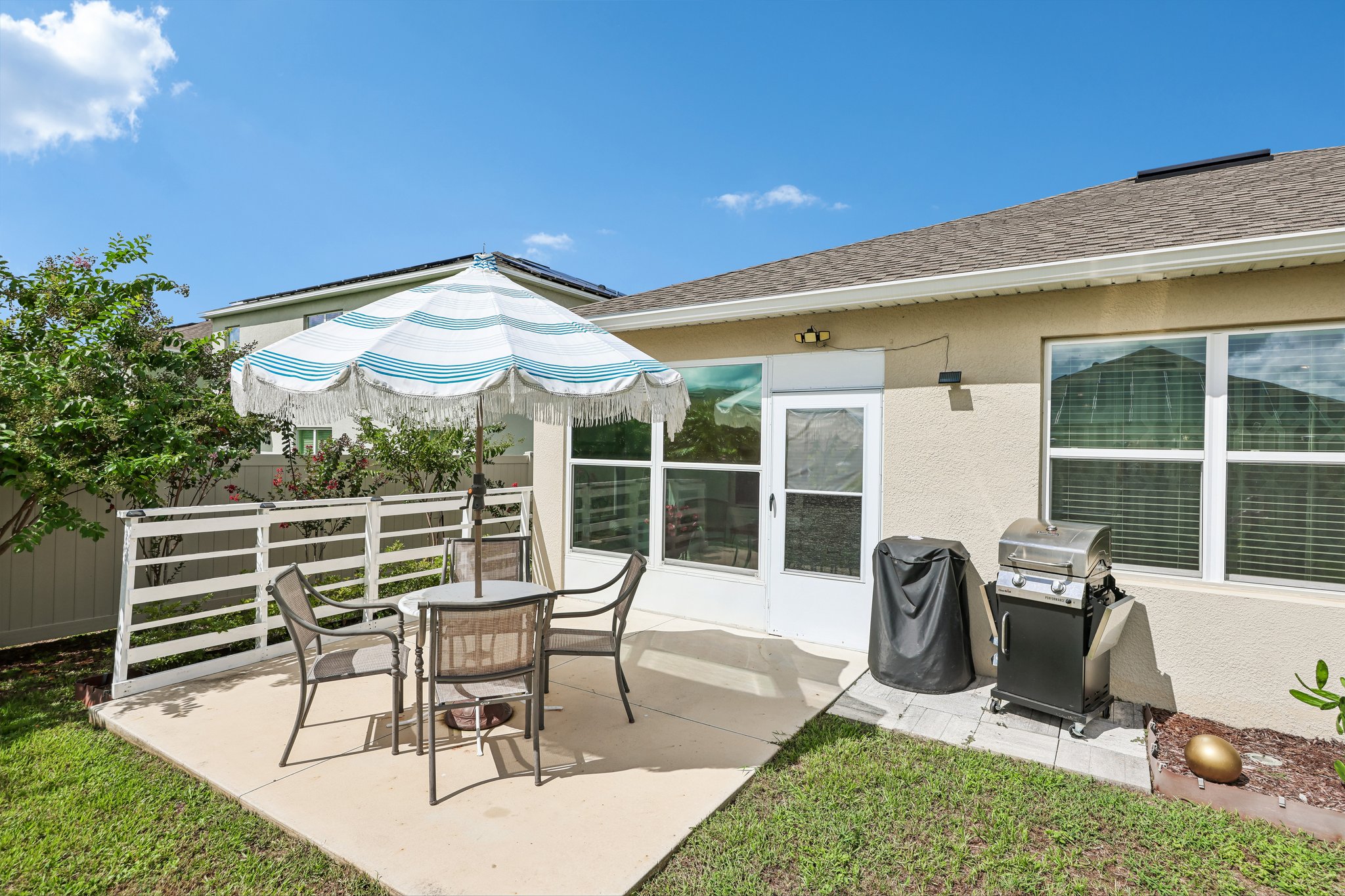 Henin Cir-S0309-035.jpg