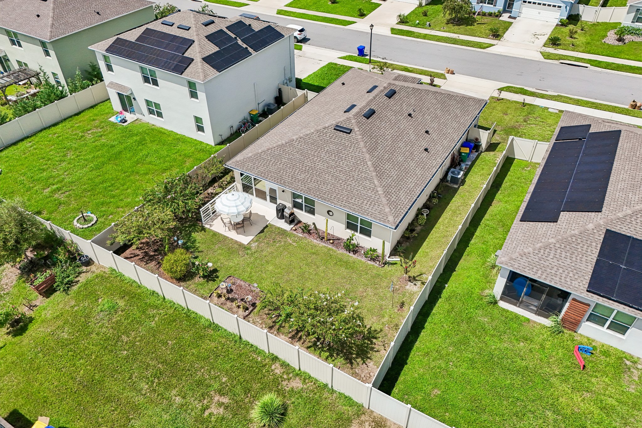 Henin Cir-S0309-043.jpg