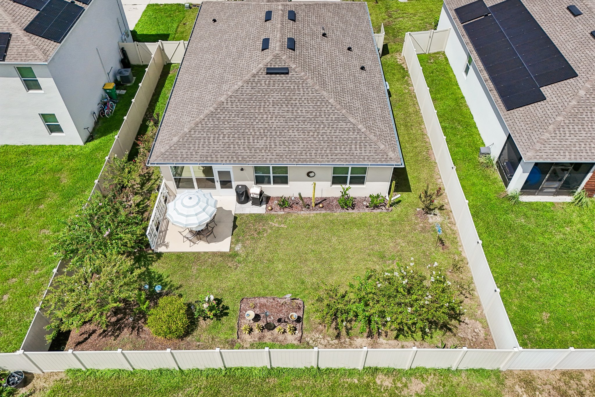 Henin Cir-S0309-045.jpg
