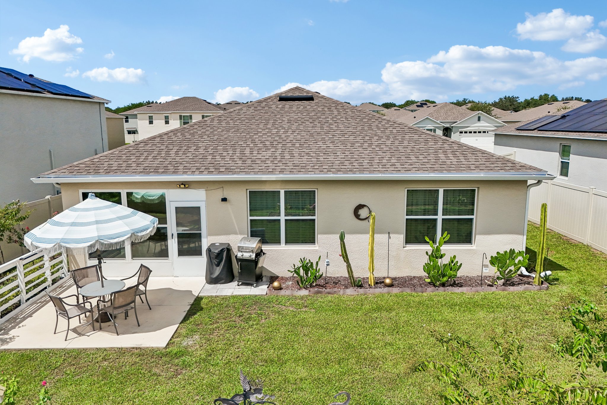 Henin Cir-S0309-047.jpg