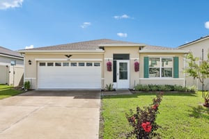Henin Cir-S0309-001.jpg