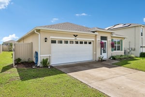 Henin Cir-S0309-002.jpg