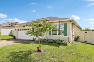 Henin Cir-S0309-003.jpg