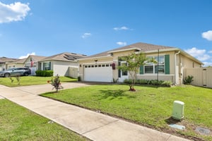 Henin Cir-S0309-004.jpg