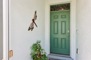 Henin Cir-S0309-006.jpg