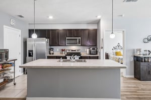 Henin Cir-S0309-015.jpg