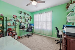 Henin Cir-S0309-016.jpg