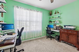 Henin Cir-S0309-017.jpg