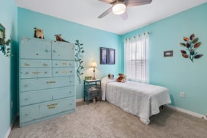 Henin Cir-S0309-019.jpg