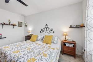 Henin Cir-S0309-022.jpg