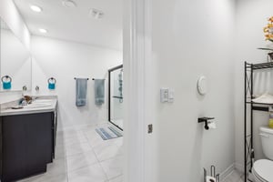 Henin Cir-S0309-027.jpg