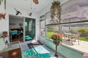 Henin Cir-S0309-030.jpg