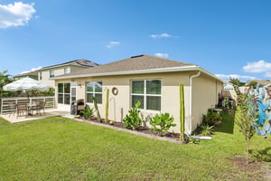 Henin Cir-S0309-033.jpg