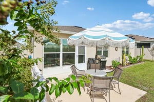 Henin Cir-S0309-034.jpg