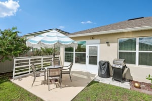 Henin Cir-S0309-035.jpg
