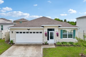 Henin Cir-S0309-036.jpg