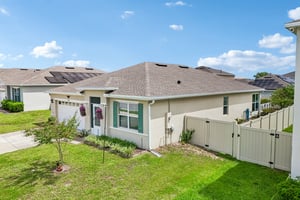 Henin Cir-S0309-038.jpg