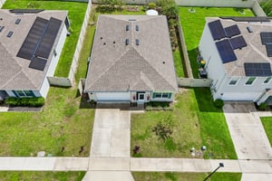 Henin Cir-S0309-041.jpg