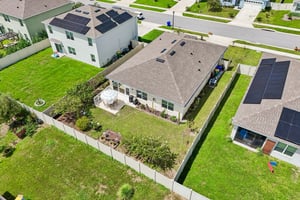 Henin Cir-S0309-043.jpg
