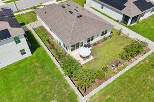 Henin Cir-S0309-044.jpg