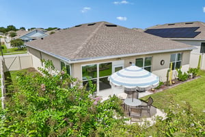 Henin Cir-S0309-046.jpg