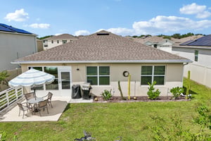 Henin Cir-S0309-047.jpg