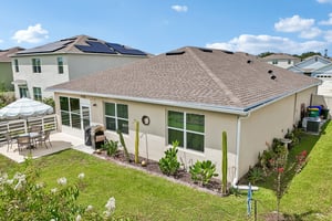 Henin Cir-S0309-048.jpg
