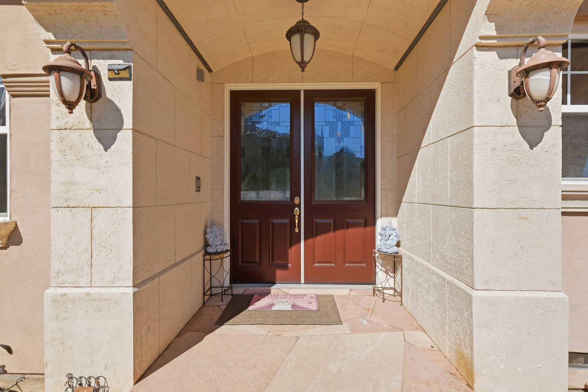 005_F8_1769 Carmel Ct