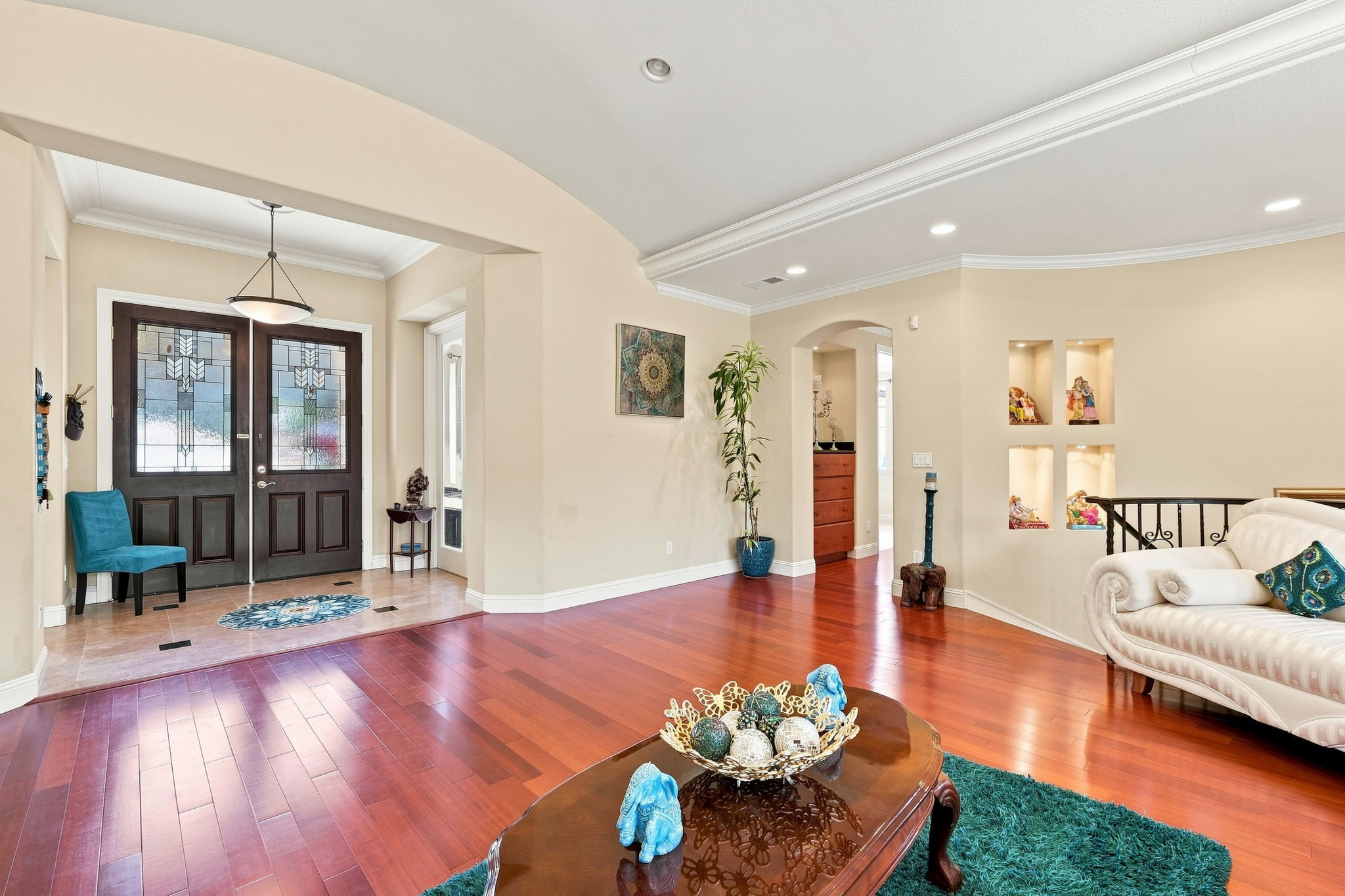 007_F8_1769 Carmel Ct