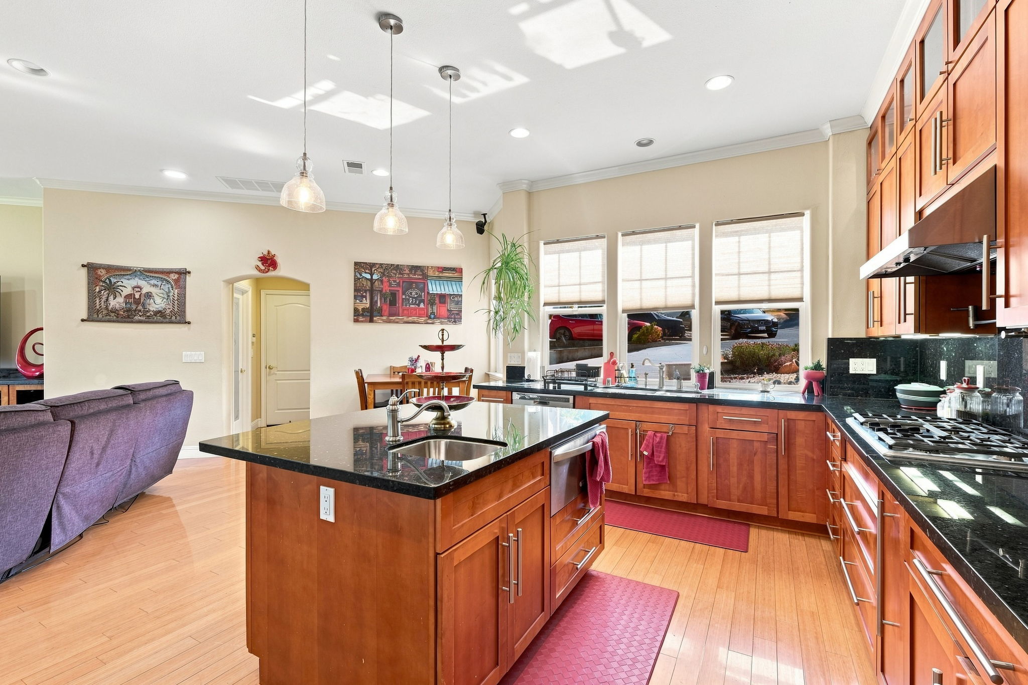 012_F8_1769 Carmel Ct