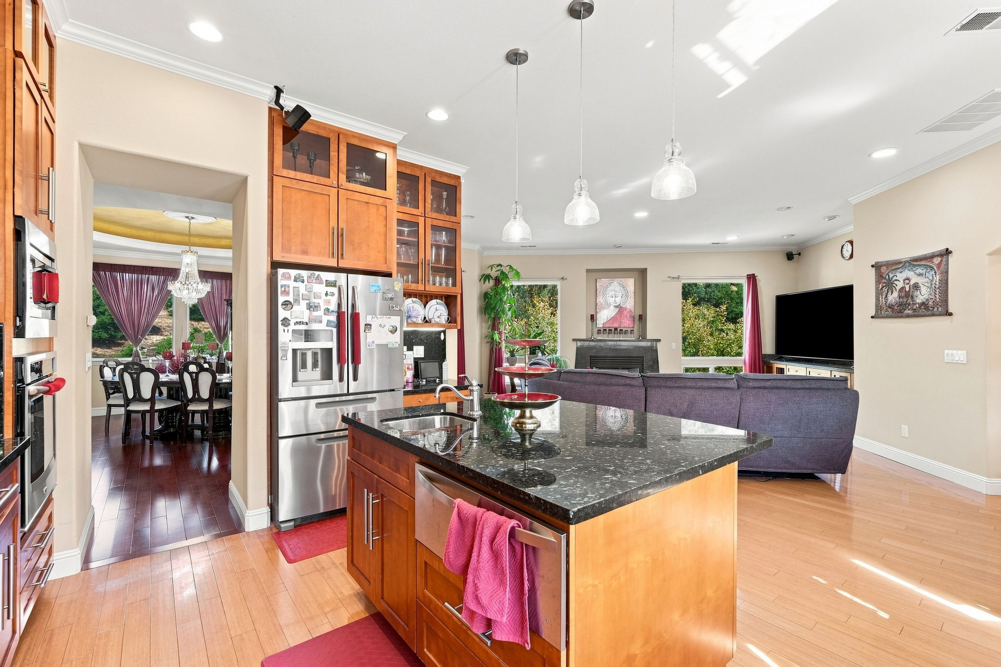 013_F8_1769 Carmel Ct