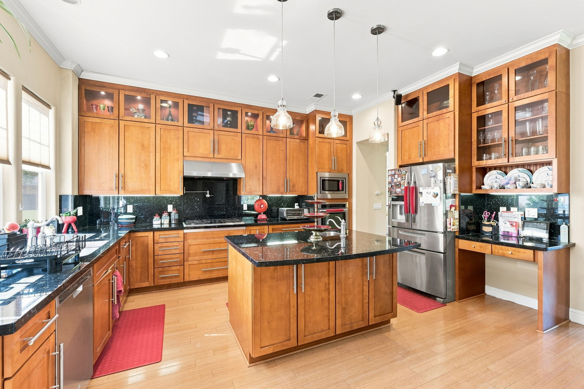 014_F8_1769 Carmel Ct
