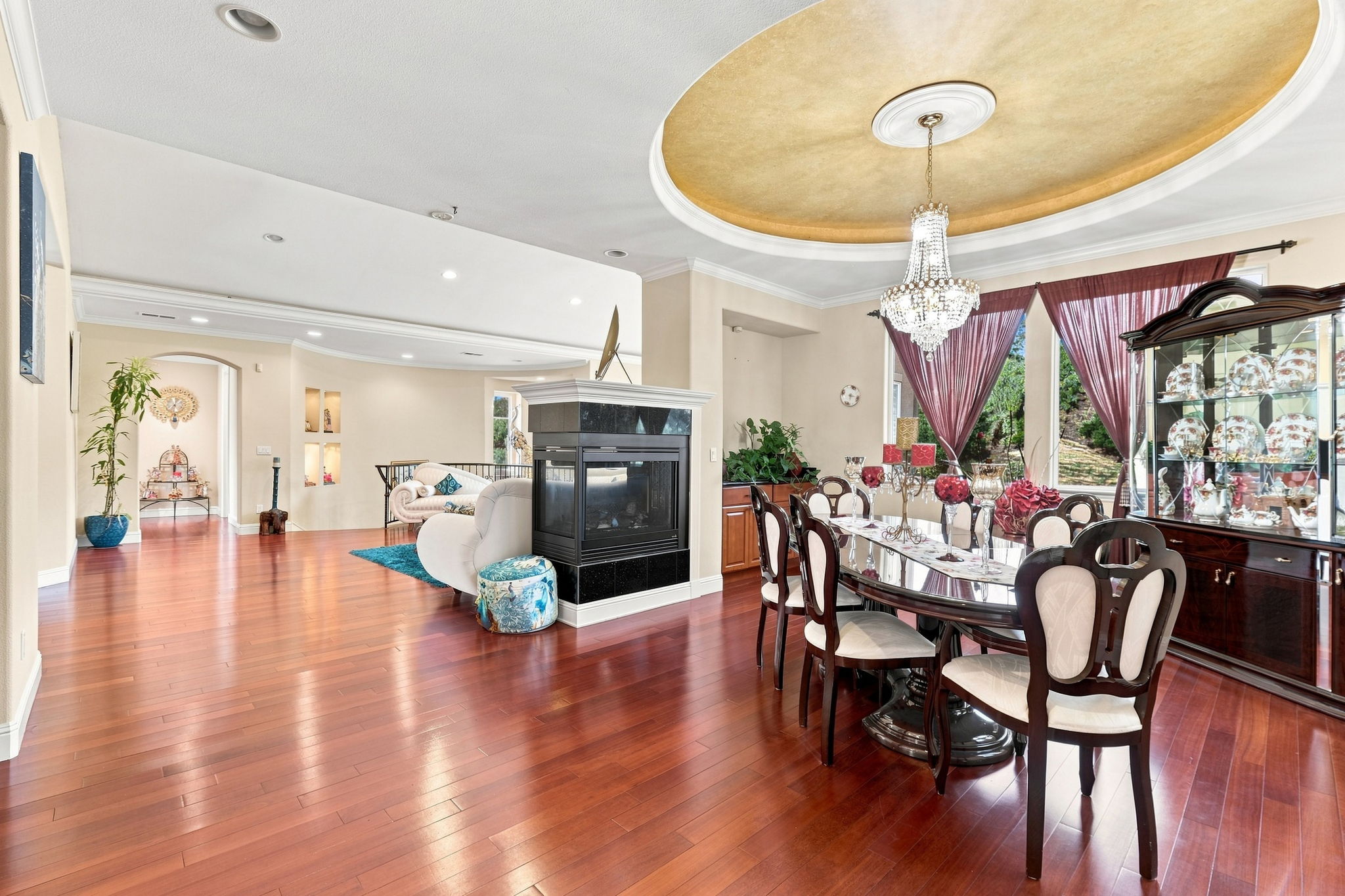 019_F8_1769 Carmel Ct