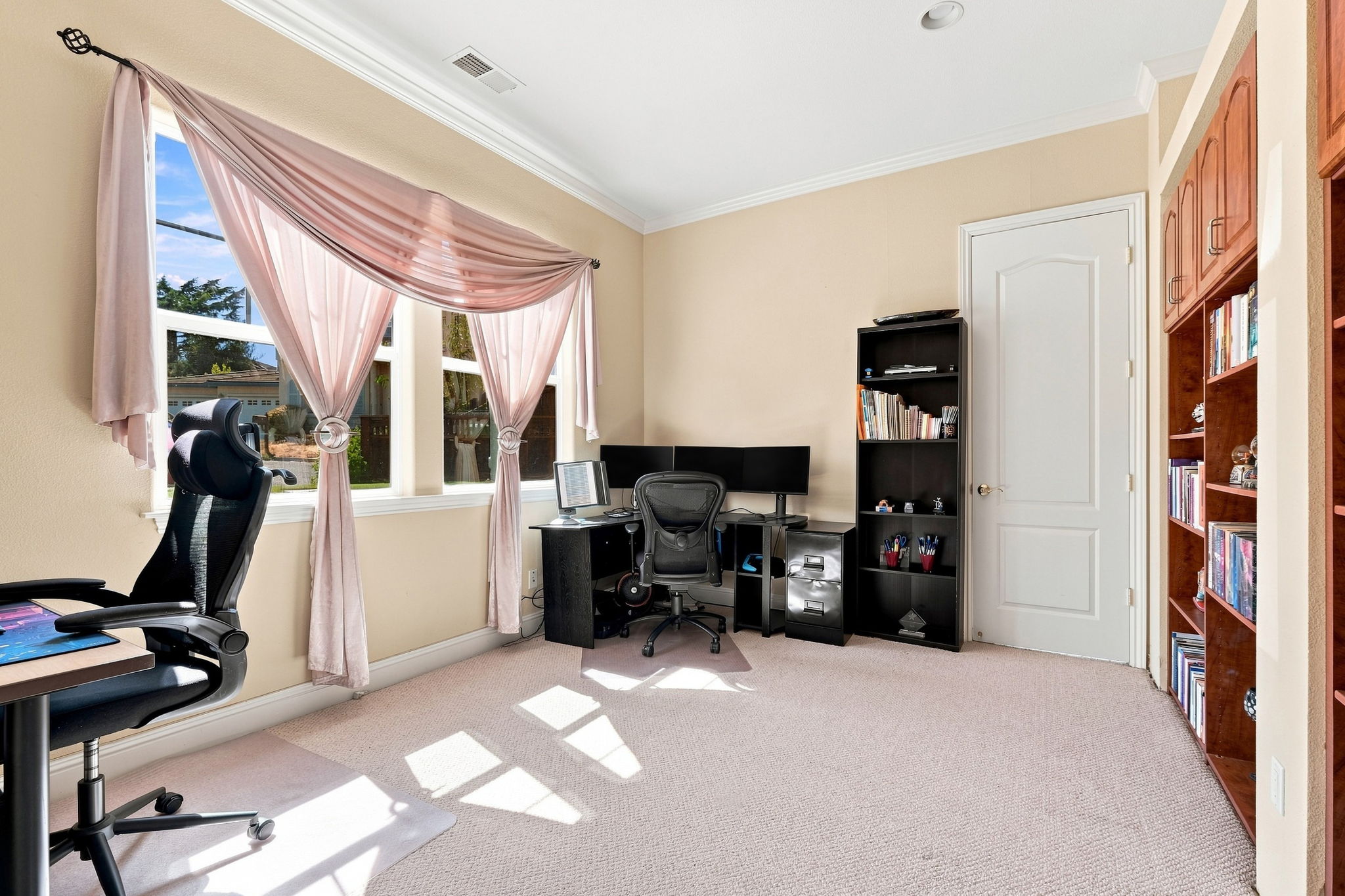 021_F8_1769 Carmel Ct