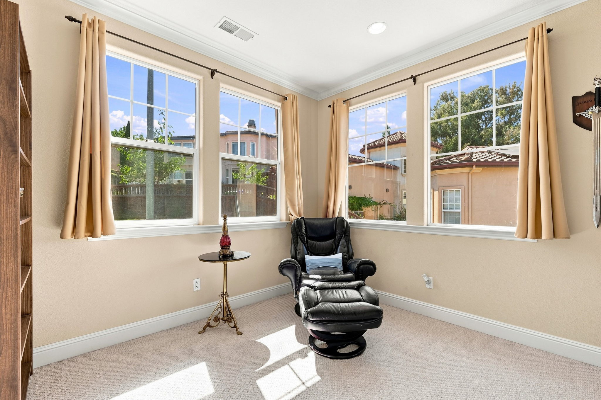 023_F8_1769 Carmel Ct