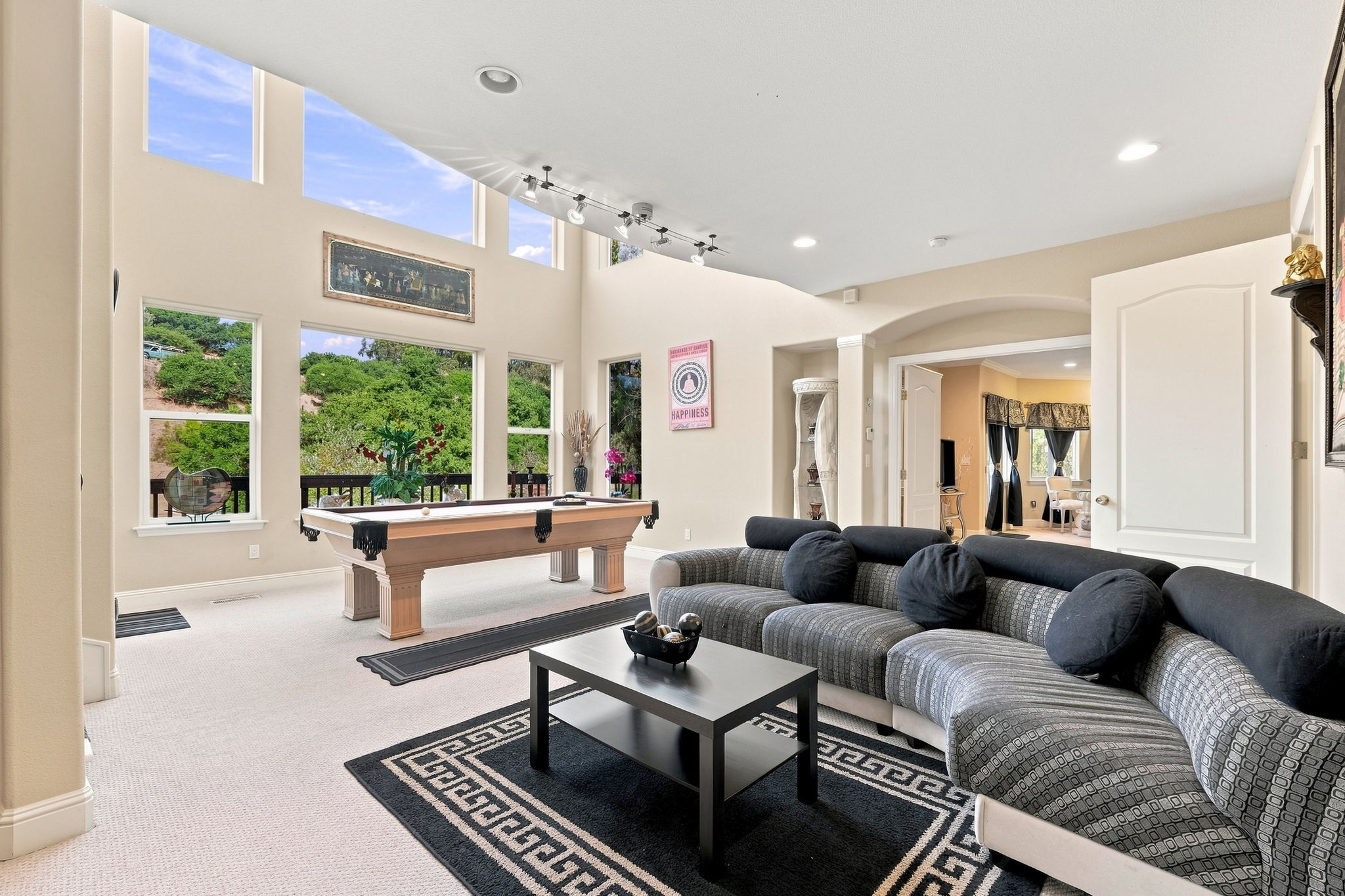 026_F8_1769 Carmel Ct