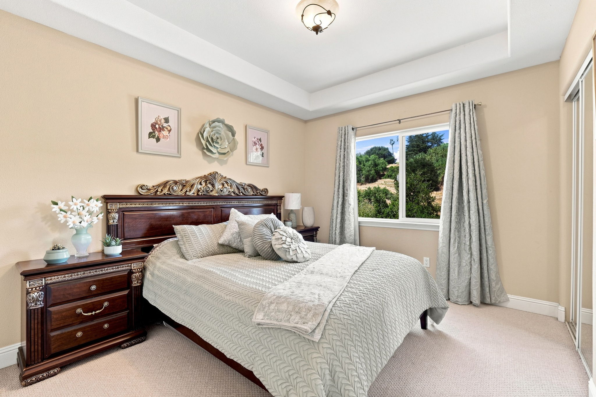 033_F8_1769 Carmel Ct